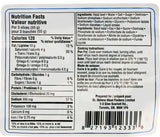 Fresh - Rachels - Beef Breakfast Strips (300 Gm X 18) - Halal