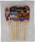 Jackies - Frozen - Lamb Spiedini Skewers (200 Gm X 25) - Halal