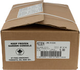 Jackies - Frozen - Lamb Spiedini Skewers (200 Gm X 25) - Halal
