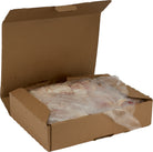 Frozen - Olymel - Bacon #2