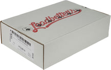 Frozen - Leadbetter - Bacon 3mm Sliced Split