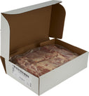 Frozen - Leadbetter - Bacon 3mm Sliced Split