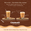 ChaiMati - Masala Chai Latte - Instant Premix