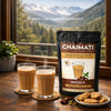 ChaiMati - Masala Chai Latte - Instant Premix
