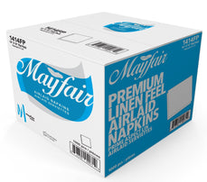 Mayfair - Airlaid Napkins - Flatpak - 14
