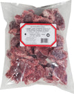 VSO - Frozen - New Zealand Lamb - 3oz Loin Chops - Layer Pack- Halal