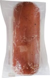 Fresh Deli - Solmaz - Cooked - Beef Salami - Hot - Halal