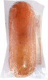 Fresh Deli - Solmaz - Cooked - Beef Salami - Mild - Halal