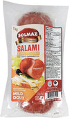 Solmaz - Halal Beef Salami - Mild