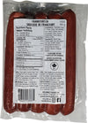 Fresh Deli - Solmaz - Cooked - Hot Dogs - Halal