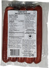 Fresh Deli - Solmaz - Cooked - Hot Dogs - Halal