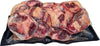 Beef Factory - Oxtails - Cut & Vac Packed