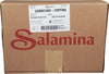 Salamina - Fully Cooked Diced Italian Sausage