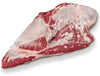 JBS - Fresh - Beef Shoulder Clod SC AB 38 - Halal