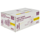 Mayfair - Wet Wipes - Small