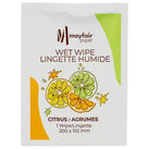 Mayfair - Wet Wipes - Medium