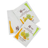 Mayfair - Wet Wipes - Large