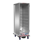 Winholt - Proofer/Heated Cabinet - Non-Insulated - NHPL-1836C