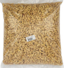 Almond - Blanched - Whole