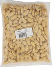 Almond - Blanched - Whole