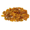 Golden Raisins
