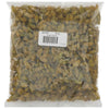 Green Raisins