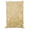 Peanuts - Blanched - 25/29