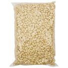 Peanuts - Blanched - 25/29
