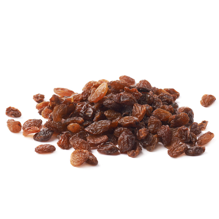 Sultana Raisins