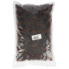 Sultana Raisins