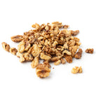 Walnuts - Light - Half and Pieces