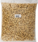 Whole Cashews - 320