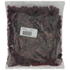 Dried Cranberry