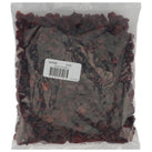 Dried Cranberry