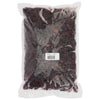 Dried Cranberry