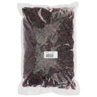 Dried Cranberry