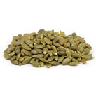 Pumpkin Seeds Kernels