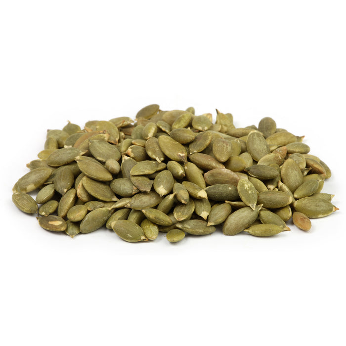 Pumpkin Seeds Kernels
