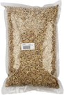 SunFlower Seeds Kernels