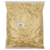 Almond - Blanched - Slices