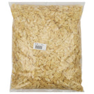 Almond - Blanched - Slices