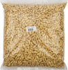 Almond - Blanched - Whole
