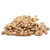 Pistachio Natural R/S 21-25 in Shell