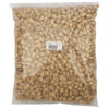 Pistachio Natural R/S 21-25 in Shell