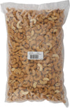 Cashew Jumbo Roasted Salted