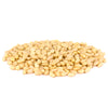 Pine Nut Kernels