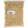 Pine Nut Kernels