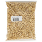 Pine Nut Kernels
