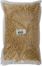 Pine Nut Kernels
