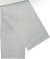 Mayfair - Airlaid Guest Towel Napkins - 12